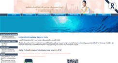 Desktop Screenshot of amcmedisure.com